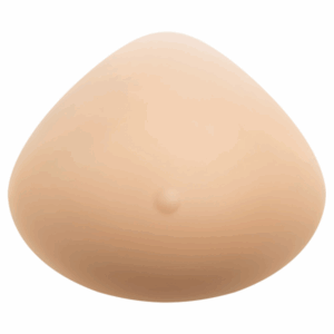 Amoena Balance Contact Volume Delta Ausgleichsepithese