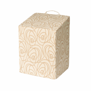 Sitty Basic Sitzkeilwürfel