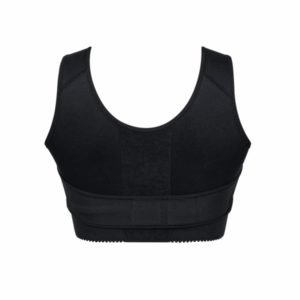 Anita Marbella Kompressionsbandage Post-op-Belt