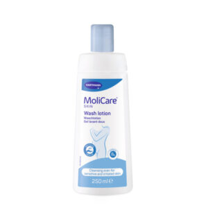 Hartmann MoliCare® Skin Waschlotion 250 ml