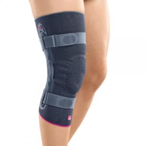 Medi Genumedi® pro Kniegelenkorthese extraweit