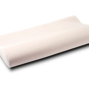 elsa Nackenkissen De Luxe