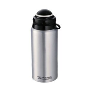 Trionic Veloped Sportflasche