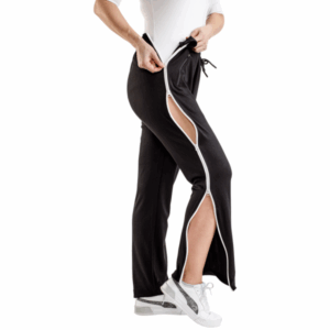 Suprima RehaFlex Therapiehose