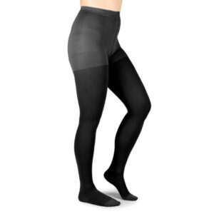 Compressana Nova AT CCL2 Kompressionsstrumpfhose