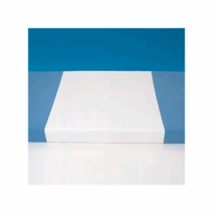 Bettschutzeinlage »Atmungsaktiv« 90 x 150 cm