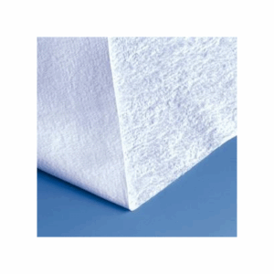 Bettschutzeinlage »Frottee Standard« 100 x 150 cm