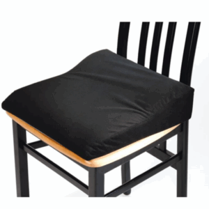 Russka Aufstehkissen