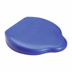 Gymnic Mobilkissen Sit on Air