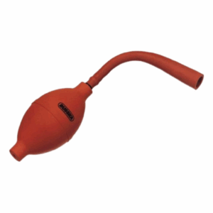 Luftkissenpumpe »Komfort«