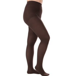 Juzo Soft AT CCL1 Kompressionsstrumpfhose