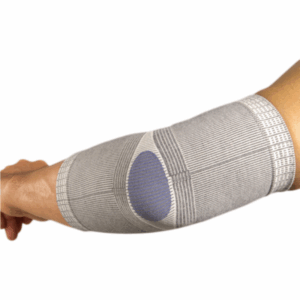 Werkmeister Ellenbogenbandage