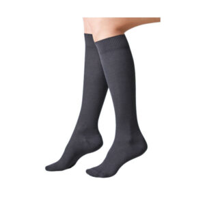 OFA 365 vitalisierender Kniestrumpf mit Baumwolle