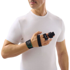 L&R Cellacare® DigiFinger Classic Fingerorthese