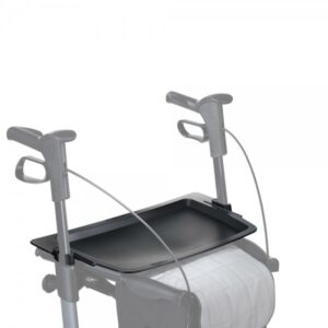 Topro Troja Tablett, aufschiebbar