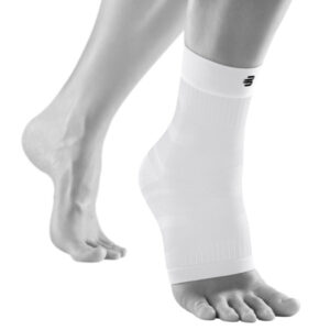Bauerfeind Sports Compression Ankle Support Knöchelbandage