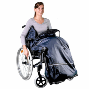 Rolko Schlupfsack Thermo verschiedene Größen