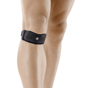 Bauerfeind GenuPoint® Patellasehnenbandage