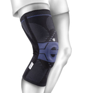 Bauerfeind GenuTrain® P3 Kniebandage