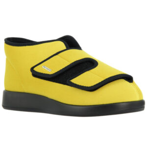 Varomed Verbandschuhe Genua Color