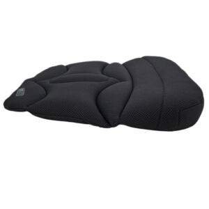 Sitback Basic Keilkissen