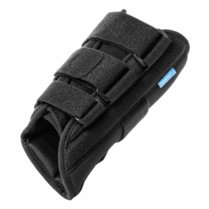 OFA Dynamics Handgelenkorthese ohne Daumenfixierung