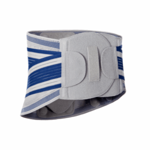 OFA Dynamics LWS (Lendenwirbelsäule) Bandage Flex