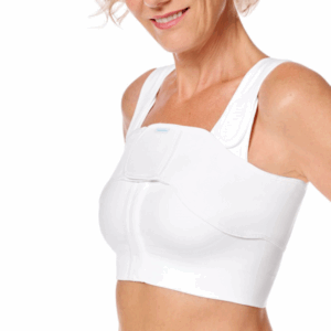 Amoena anatomischer Kompressions-Gürtel