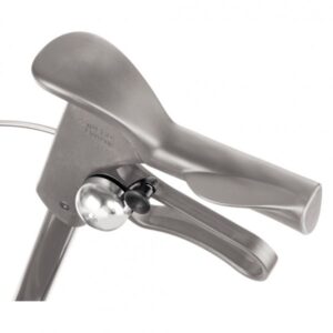 Klingel für Topro Troja 2G und 5G Rollator