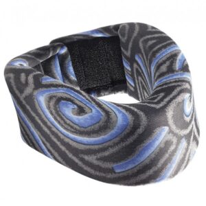 Sporlastic Cervilastic Cervicalstütze Kids