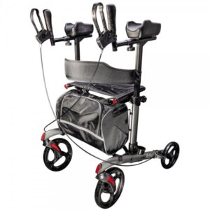 RFM Actimo® Arthro Rollator