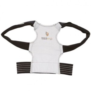 Backgym Haltungstrainer Sport