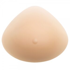 Amoena Balance Natura Thin Delta Ausgleichsepithese