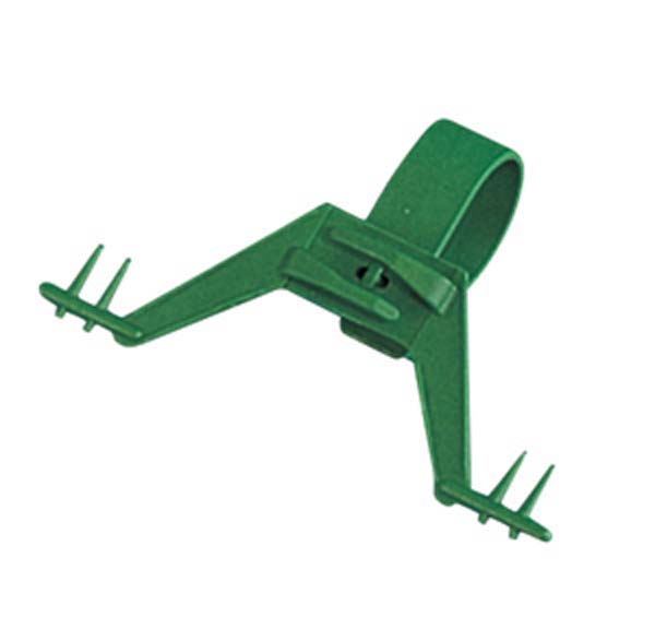 Coloplast 5070 0