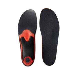 Springer Comfort Workeasy Einlegesohlen