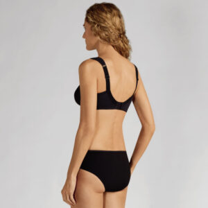 Amoena Isadora Prothesen-Soft-BH