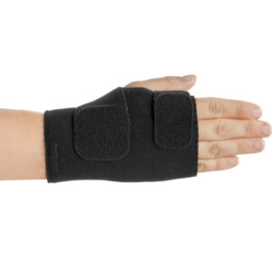 Juzo ACS Light Handsegment Kompressionssystem