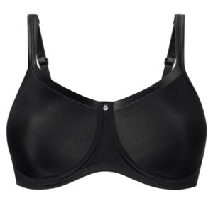 Amoena Prothesen Soft-BH Lara Satin