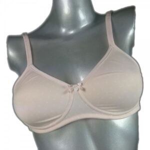 Amoena Prothesen-BH Lara Dots SB 0957