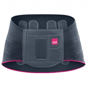 Medi Lumbamed® basic Rückenorthese für Damen