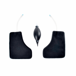 Ofa Dynamics Air Walker Walker Short Pneumatisches System