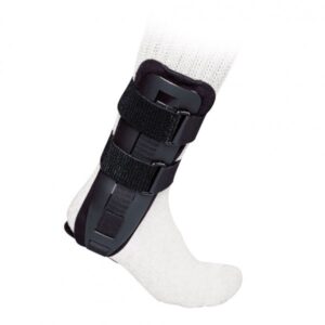 PROCARE® SURROUND® ANKLE Sprunggelenkorthese