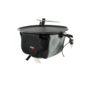 Tasche für Trust Care Let's Go Indoor Rollator