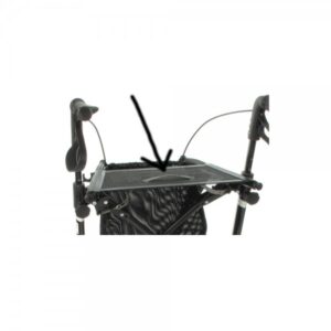 Zugband für Sitznetz für Topro Troja Rollator