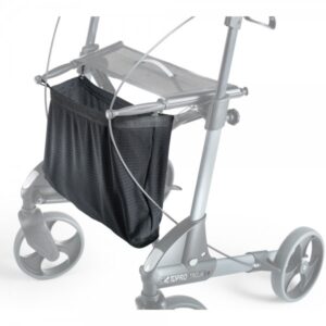 Topro Troja Einkaufsnetz Troja S und M