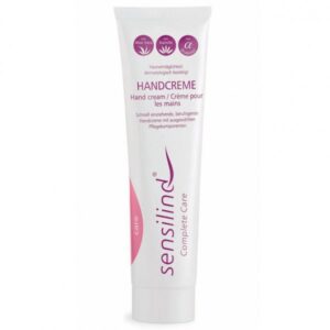 Sensilind bodycare Handcreme