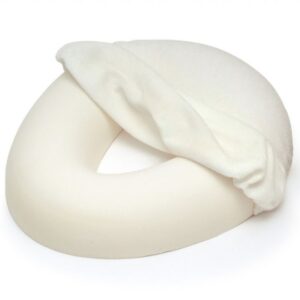 Sissel® Sit Ring Ringkissen Sitzring