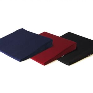 Sissel® Sit Standard Keilkissen