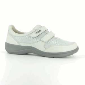 Varomed Madrid Klettschuh Weite H 1 2 - leichte Überweite