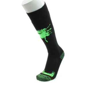 LINDNER Snowboard P100 für Männer